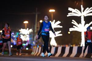 BIB: 45529
                            <button type="button" onclick="openModal(21099490)" class="btn btn-primary btn-sm float-right btn-popup" data-toggle="modal" data-target=".modal-high-quality">
                        <i class="fas fa-shopping-cart"></i> Add to Cart
                    </button>
                                            <button type="button" onclick="isThisMe(21099490, true)" class="btn btn-success btn-sm float-right btn-popup btn-isme hidden" data-toggle="tooltip" data-placement="bottom" title="นี่คือรูปของคุณใช่ไหม คลิกที่นี่เพื่อเอาเข้าอัลบั้ม">
                        <i class="fas fa-plus"></i> Add to album
                    </button>
                    <button type="button" onclick="isThisMe(21099490, false)" class="btn btn-warning btn-sm float-right btn-popup btn-isnotme hidden">
                        <i class="fas fa-ban"></i> Remove from album
                    </button>